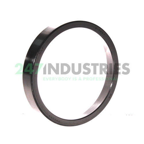 K-382A SKF