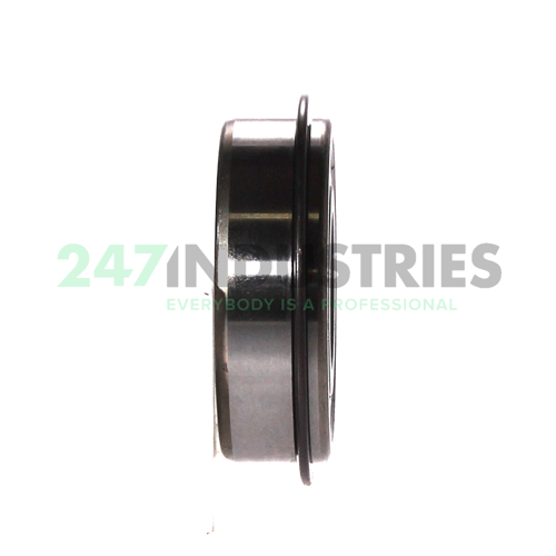 6202-2ZNR SKF Image 3