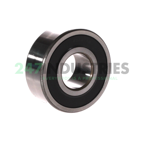 2306.2RS.TV FAG Image 2