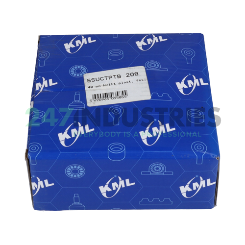 SSUCTPTB208 Keep Moving Long Image 4