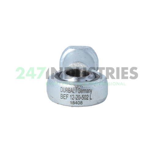 BEF12-20-502L Durbal