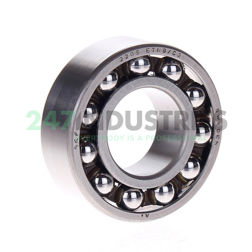 2205ETN9/C3 SKF