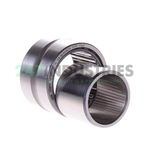 NKI20/20-XL-C3 INA Image 2