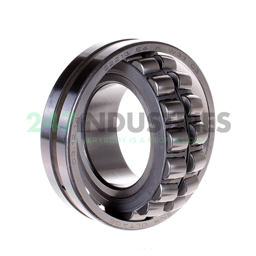 22213.EAKW33C3 SNR Image 2