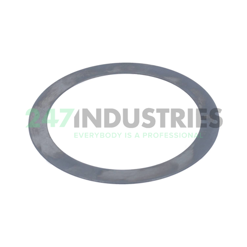 PS100X125X1,0 Seeger