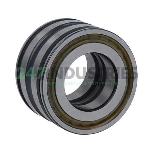 SL045005-PP-C3 INA Image 2