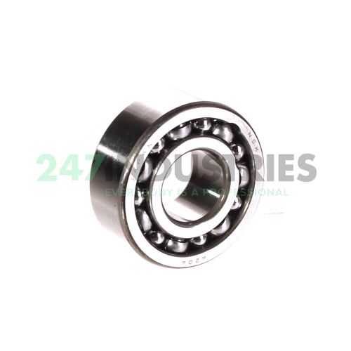 4204 NSK