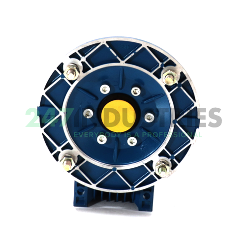 FRC063-90B5I15 BGR Image 2