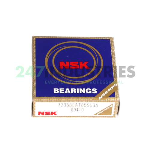 7205BEAT85SUGA NSK Image 3