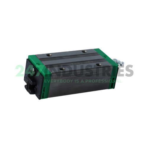 KWSE25-HL-V2-G2 INA Image 2