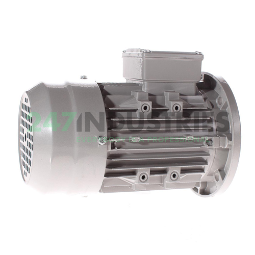 3F1A-71MB-2B5 Felstrom Image 3