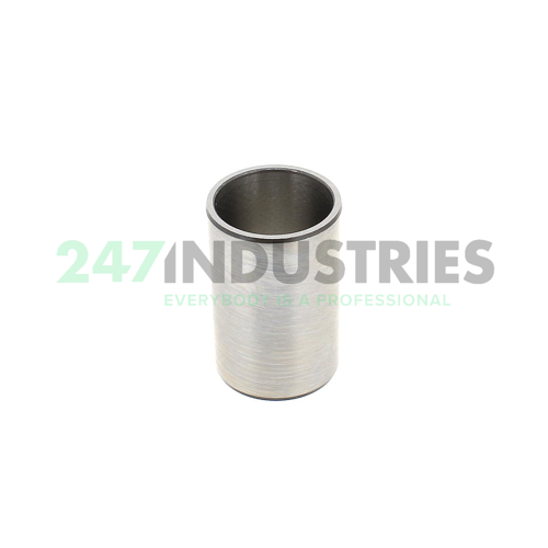 IR17X20X30,5 SKF