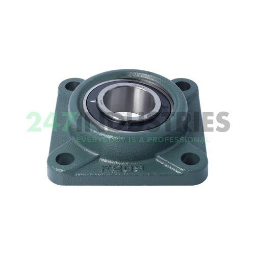 UKF209D1 X AS3S NSK