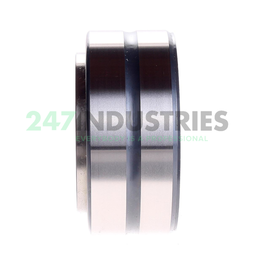 NKIB5911 INA Image 3