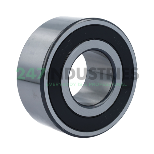 3311-BD-XL-2HRS-TVH FAG Image 2