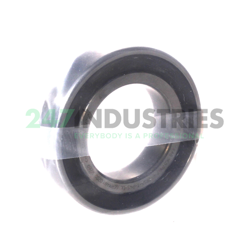 HCB7007-E-2RSD-T-P4S-UL FAG