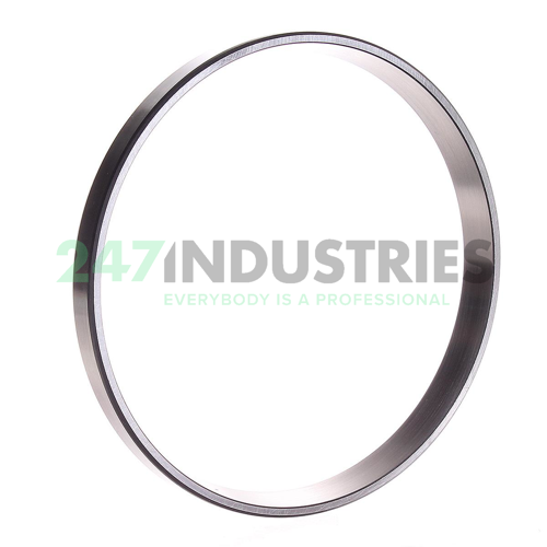 LL217810 Timken Image 2