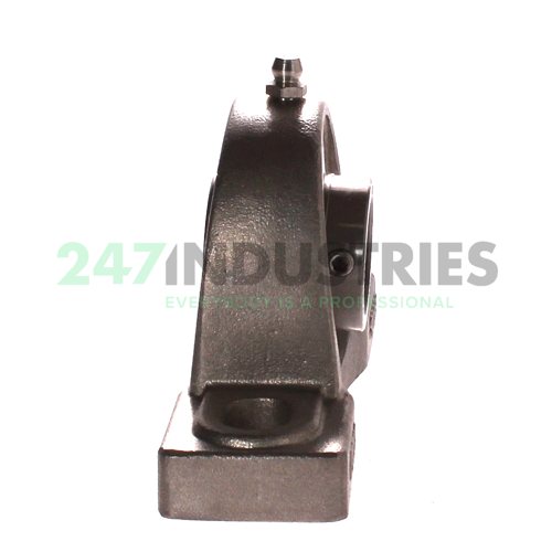 SUCSP205 Frimet Image 2