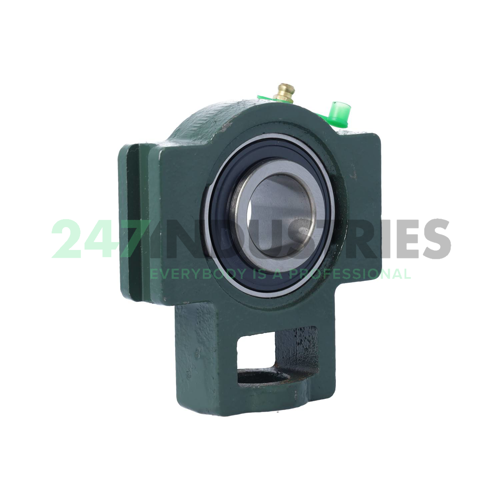 UCT206-18 FSY Image 2