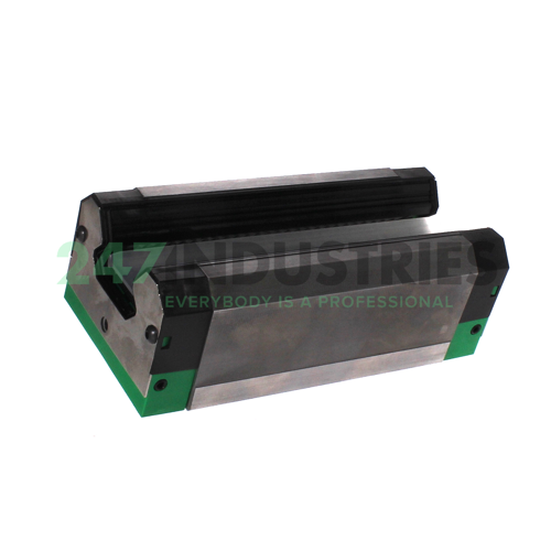 RWU45-E-HL-V5-G1 INA Image 2