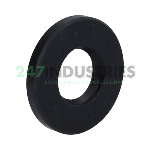 CR8568 Chicago Rawhide Ltd