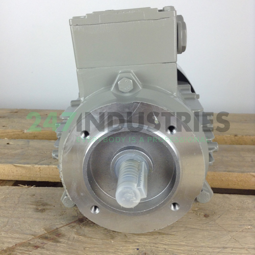 1LE1002-0CA32-2KA4 Siemens Image 4