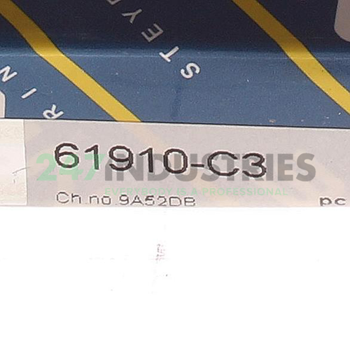 61910-C3 NKE Image 5