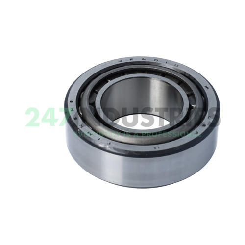 JF6049 Timken Image 3