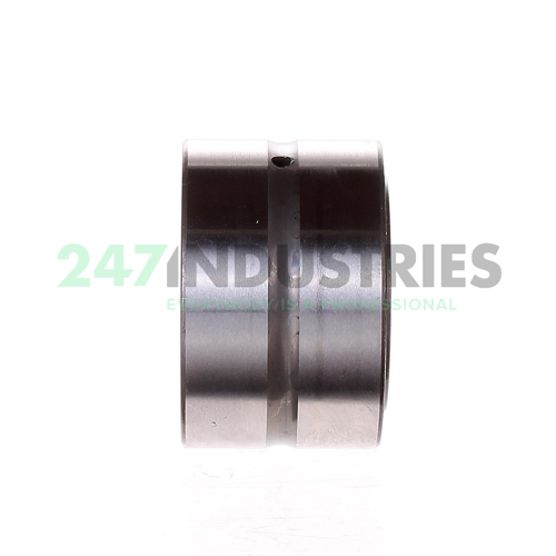 NKI32/20 INA Image 3