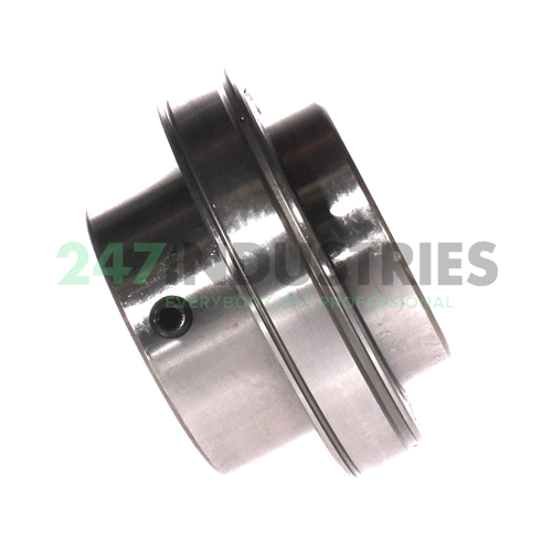 1070-2.1/2G RHP Image 2