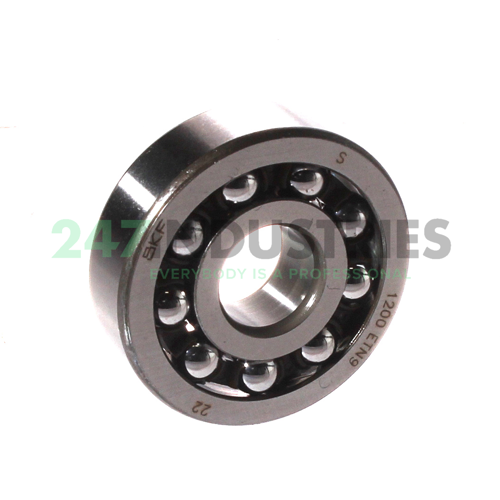 1200ETN9 SKF