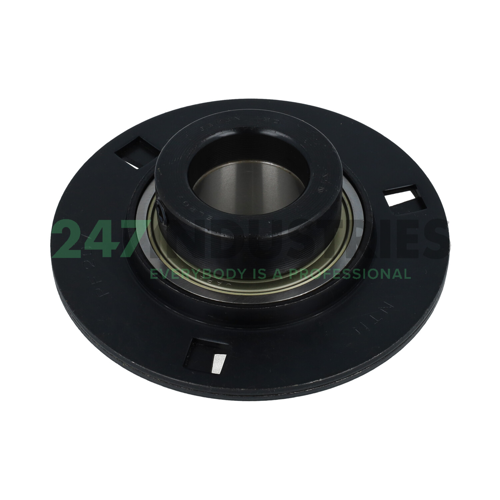 AELPF207W3 NTN Image 2