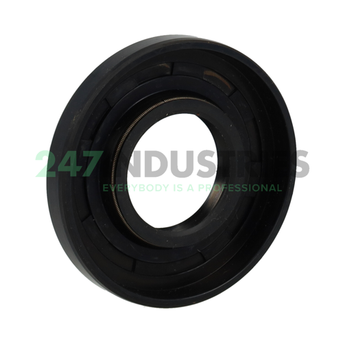 TC30X65X10 MFC Image 2