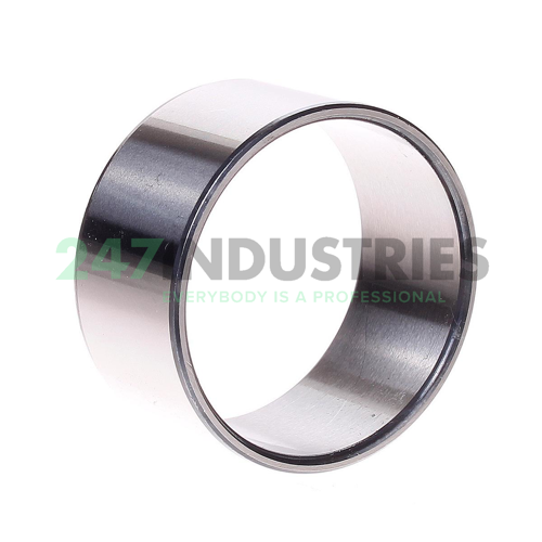 JR45X50X25 Torrington