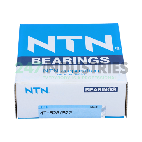 4T-528/522 NTN Image 3