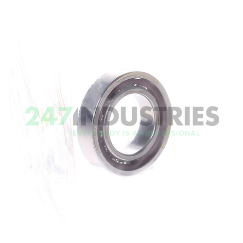 B71903-C-T-P4S-UL FAG