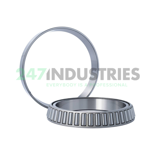 4T-36690/36620 NTN Image 2