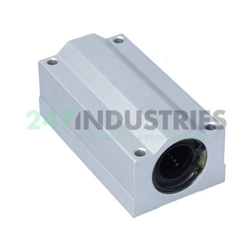 NSCT20LMEAS France Lineaire Industrie