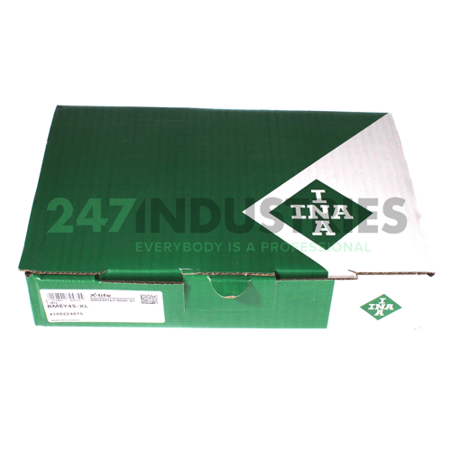 RMEY45-XL INA Image 2