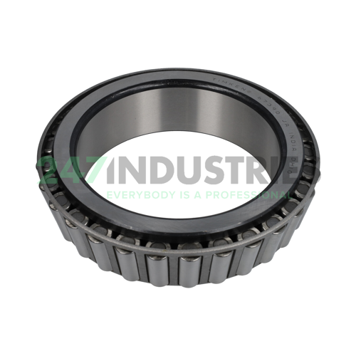 67390 Timken