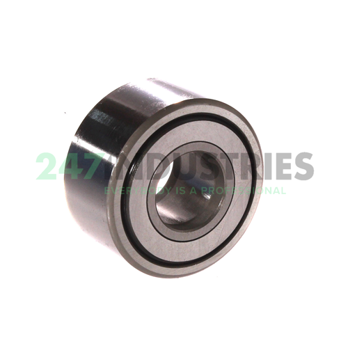 NATR17LL/3AS NTN Image 2