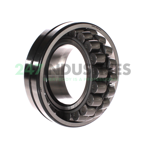 22218EA E4 C4 NSK Image 3