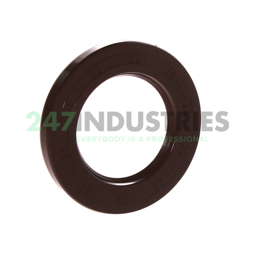 55X90X10A/FPM Neutral Image 2