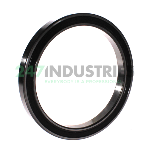 61828-2RS1 SKF Image 2