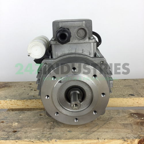 M71BN/4B14 Neri Motori Image 4