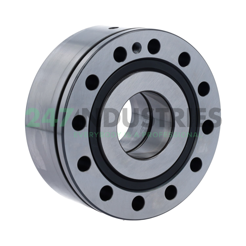 ZKLF40115-2RS-PE INA Image 2