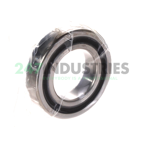 XCS7007-E-T-P4S-UL FAG