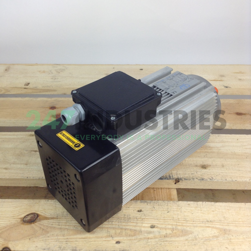 ET63LB2-STD CEG Italy Image 3