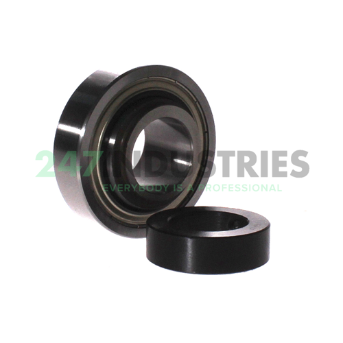 3140-1.1/2DEC RHP Image 3