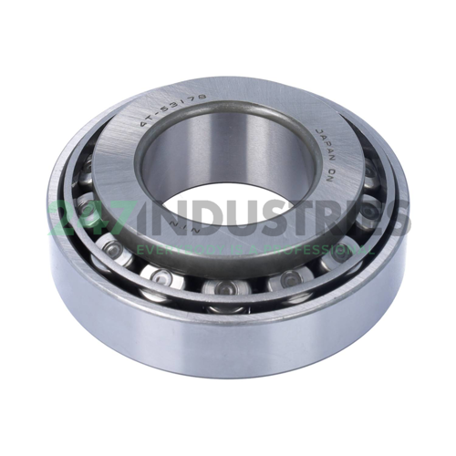 4T-53178/53375 NTN Image 4
